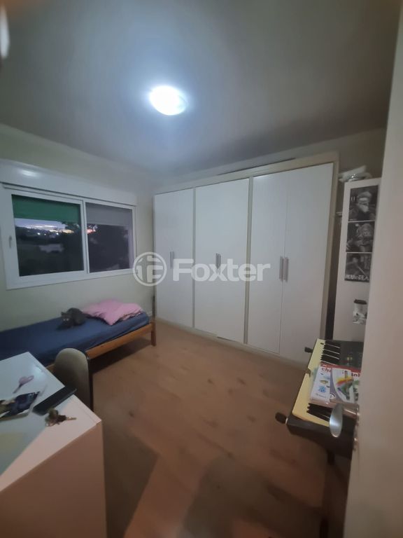Imagem Sobrado com 2 Quartos à Venda, 154 m²em Hípica - Porto Alegre