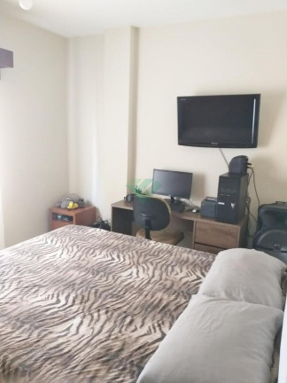 Imagem Apartamento com 3 Quartos à Venda, 110 m² em Meia Praia - Itapema Imagem Apartamento com 3 Quartos à Venda, 110 m² em Meia Praia - Itapema