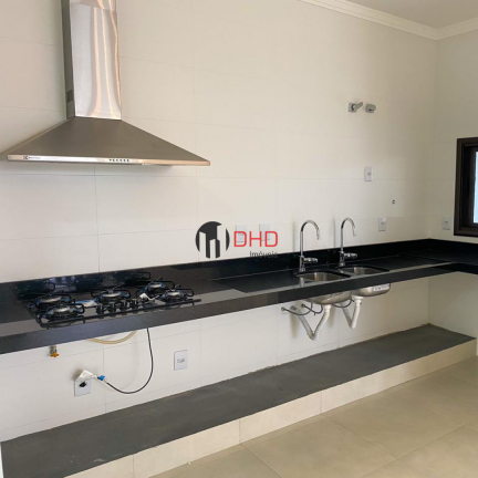 Imagem Casa de Condomínio com 3 Quartos à Venda, 180 m² em Jardim Residencial Chácara Ondina - Sorocaba Imagem Casa de Condomínio com 3 Quartos à Venda, 180 m² em Jardim Residencial Chácara Ondina - Sorocaba