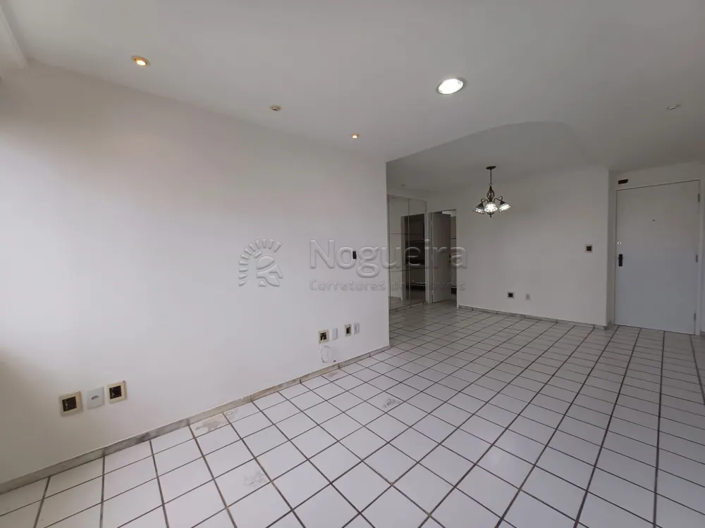 Imagem Apartamento com 2 Quartos à Venda ou Locação, 65 m²em Boa Viagem - Recife
