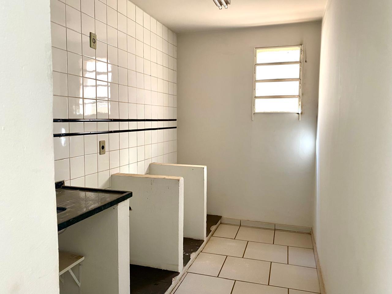 Imagem Sala Comercial à Venda, 294 m² em Centro - São José do Rio Preto Imagem Sala Comercial à Venda, 294 m² em Centro - São José do Rio Preto