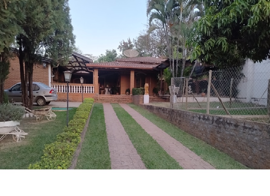Imóvel