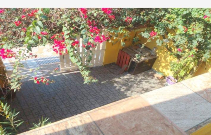 Imagem Sobrado com 3 Quartos à Venda, 120 m²em Nova Itanhaém - Itanhaém