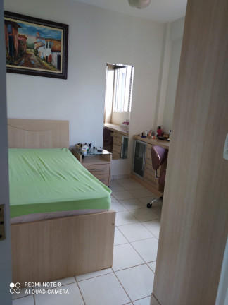 Imagem Apartamento com 3 Quartos à Venda,  em Zona 07 - Maringá