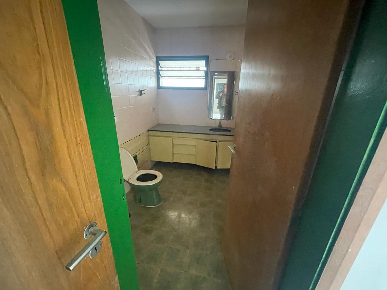 Imagem Casa com 3 Quartos à Venda, 200 m²em Jardim Riviera - São Paulo Imagem Casa com 3 Quartos à Venda, 200 m²em Jardim Riviera - São Paulo