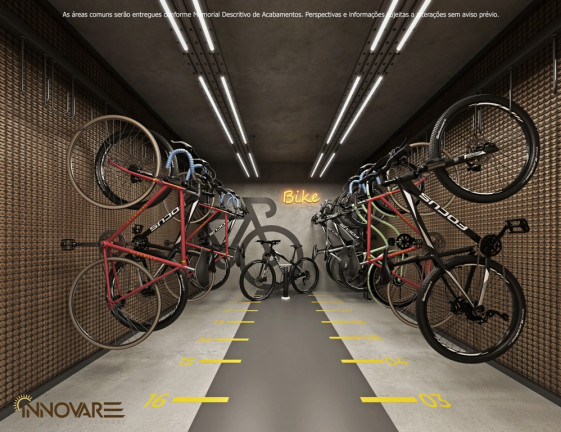 Imagem Apartamento com 2 Quartos à Venda, 37 m² em Jardim Eledy - São Paulo