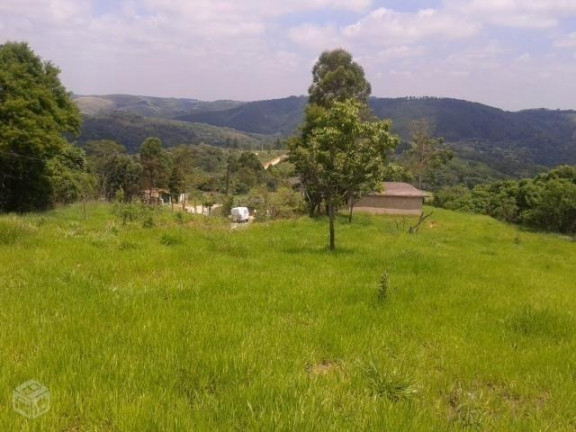 Imagem Terreno à Venda, 20.000 m² em Jardim Brasília - São Roque