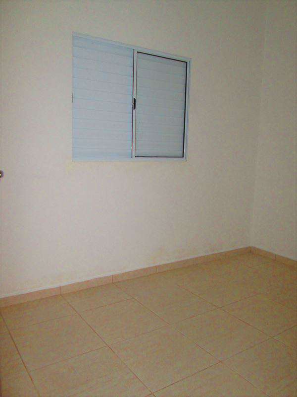 Imagem Casa com 2 Quartos à Venda, 70 m² em Itanhaém Imagem Casa com 2 Quartos à Venda, 70 m² em Itanhaém