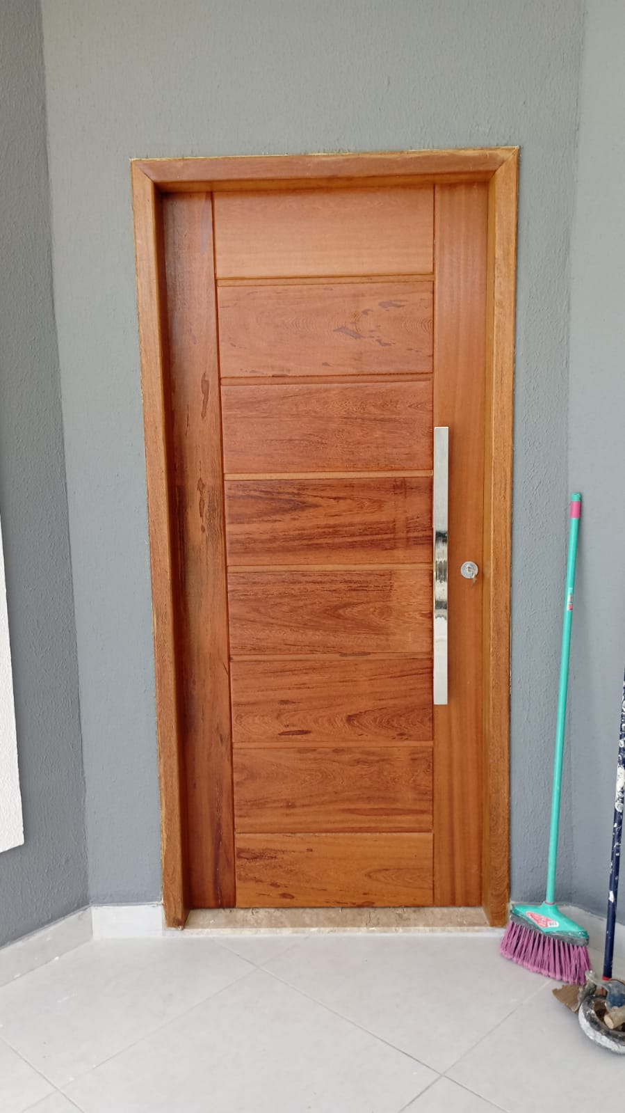 Imagem Casa com 3 Quartos à Venda, 150 m²em Aracagy - São José de Ribamar