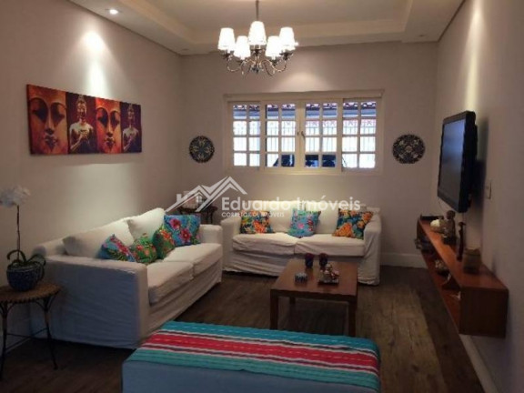 Casa com 2 Quartos à Venda, 148 m² em Anchieta - São Bernardo Do Campo