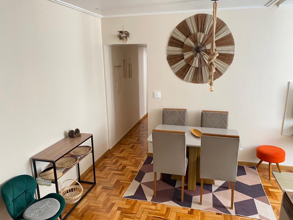 Imagem Apartamento com 2 Quartos para Alugar ou Temporada, 70 m²em Barra - Salvador