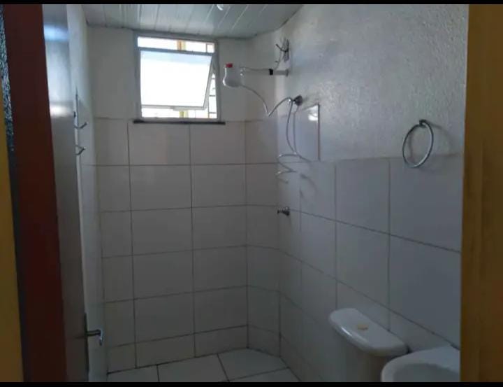Imagem Apartamento com 2 Quartos à Venda, 60 m²em Senador Vasconcelos - Rio de Janeiro Imagem Apartamento com 2 Quartos à Venda, 60 m²em Senador Vasconcelos - Rio de Janeiro