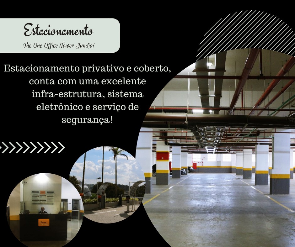 Imagem Sala Comercial à Venda, 45 m²em Jardim Flórida - Jundiaí