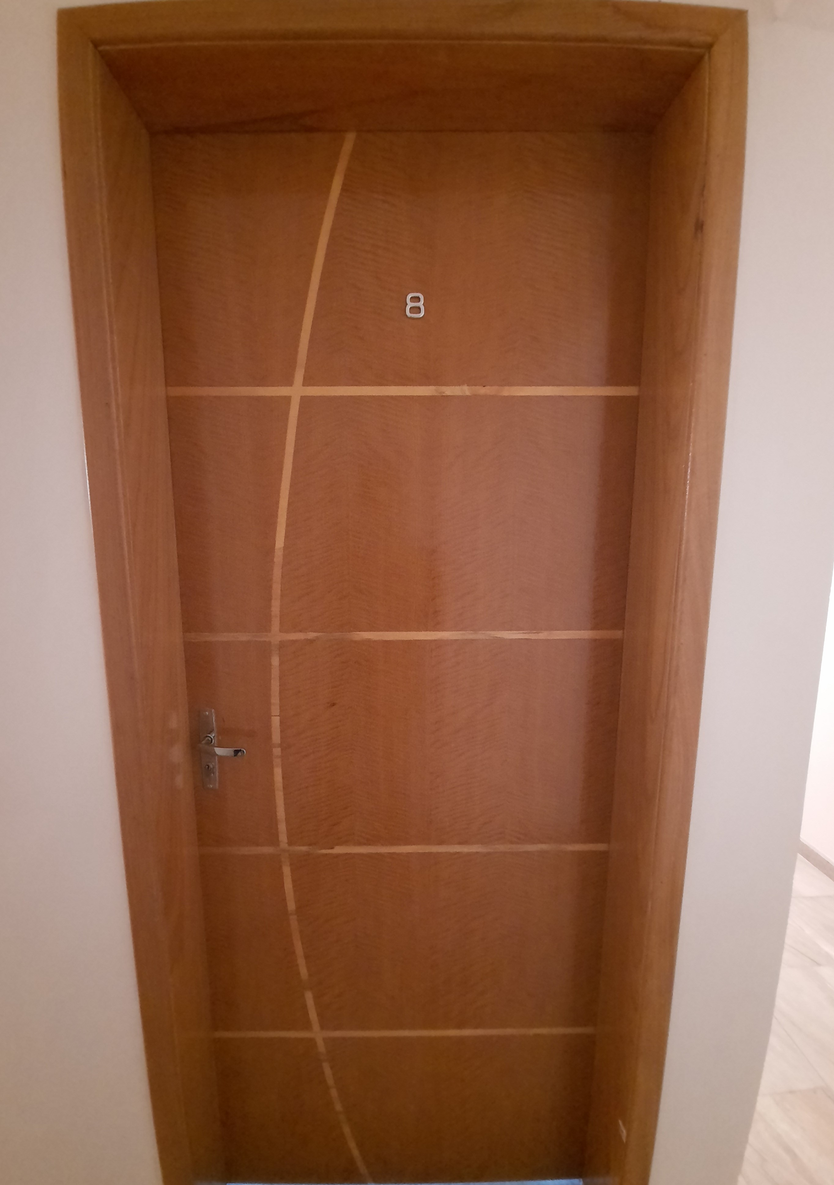 Imagem Cobertura com 2 Quartos à Venda, 72 m²em Vila Tibiriçá - Santo André