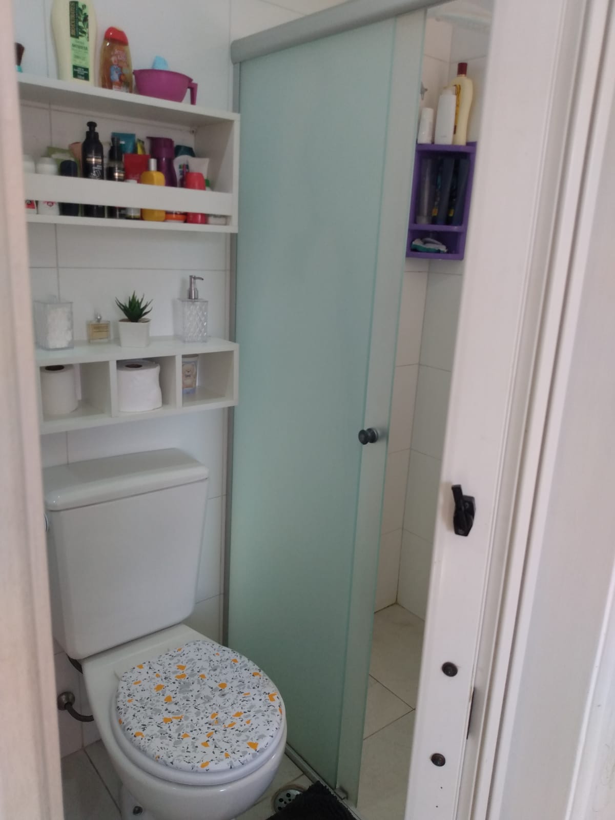 Imagem Apartamento com 3 Quartos à Venda, 70 m²em Jardim Ubirajara (Zona Sul) - São Paulo