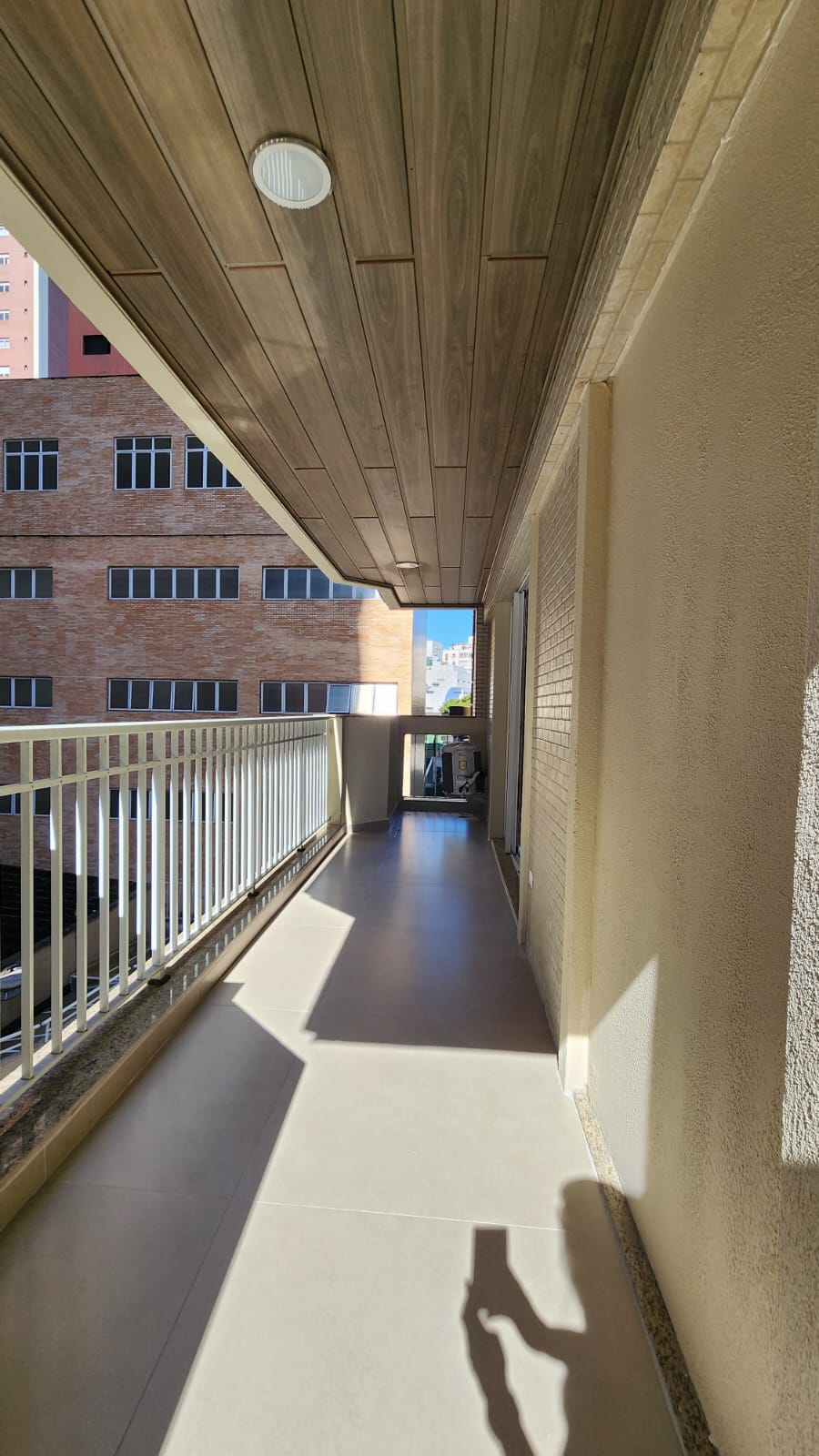 Imagem Apartamento com 3 Quartos à Venda, 160 m²em Boqueirão - Santos Imagem Apartamento com 3 Quartos à Venda, 160 m²em Boqueirão - Santos