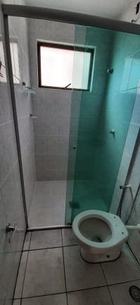 Imagem Apartamento com 3 Quartos à Venda, 83 m² em Setor Bueno - Goiânia