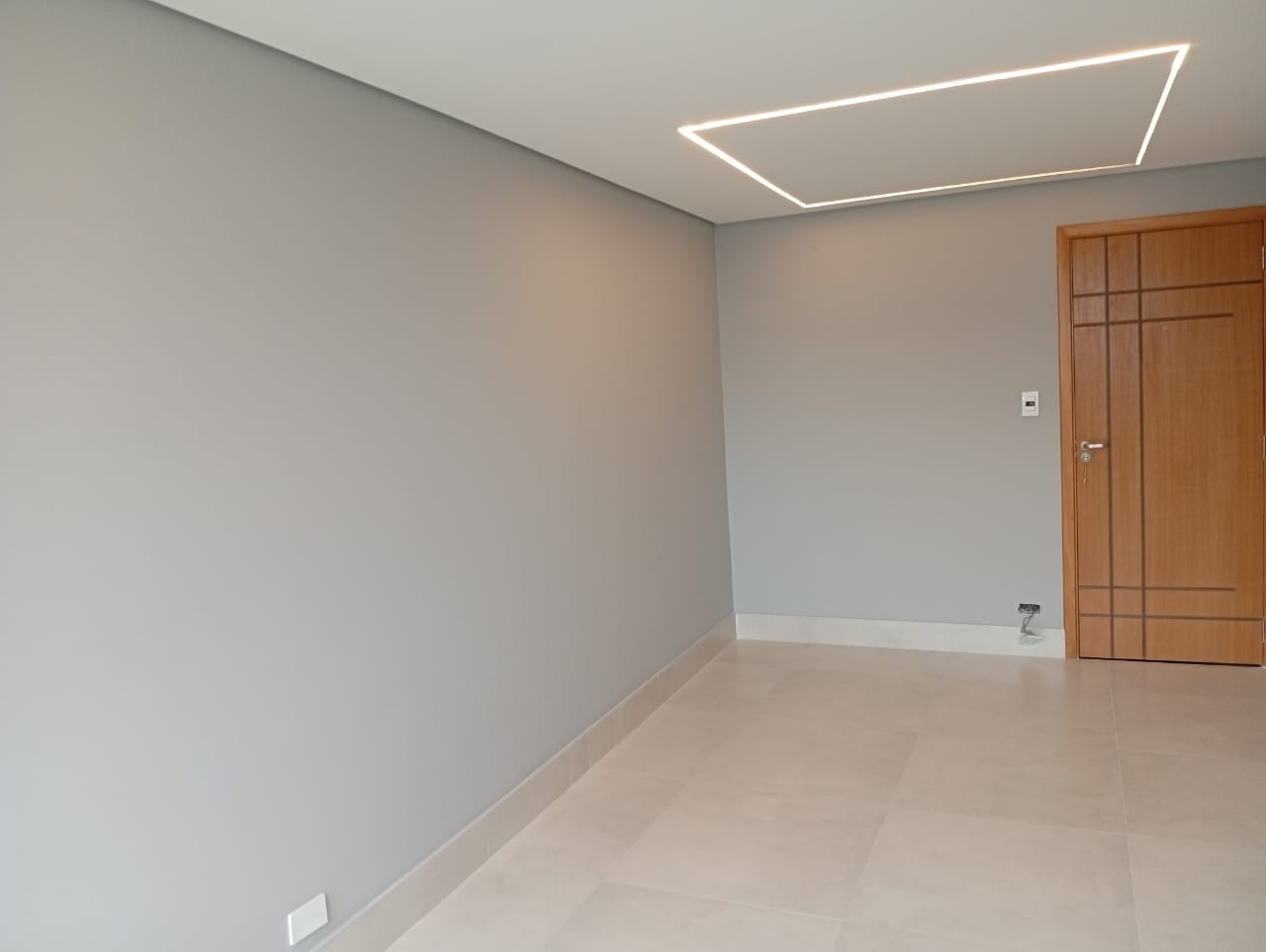 Imagem Apartamento com 2 Quartos à Venda, 52 m² em Jardim Brasília - São Paulo Imagem Apartamento com 2 Quartos à Venda, 52 m² em Jardim Brasília - São Paulo