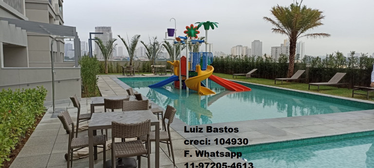 Imagem Apartamento com 3 Quartos à Venda, 115 m² em Vila Carrão - São Paulo Imagem Apartamento com 3 Quartos à Venda, 115 m² em Vila Carrão - São Paulo