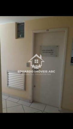 Imagem Sala Comercial para Alugar, 83 m² em Fundação - São Caetano Do Sul Imagem Sala Comercial para Alugar, 83 m² em Fundação - São Caetano Do Sul