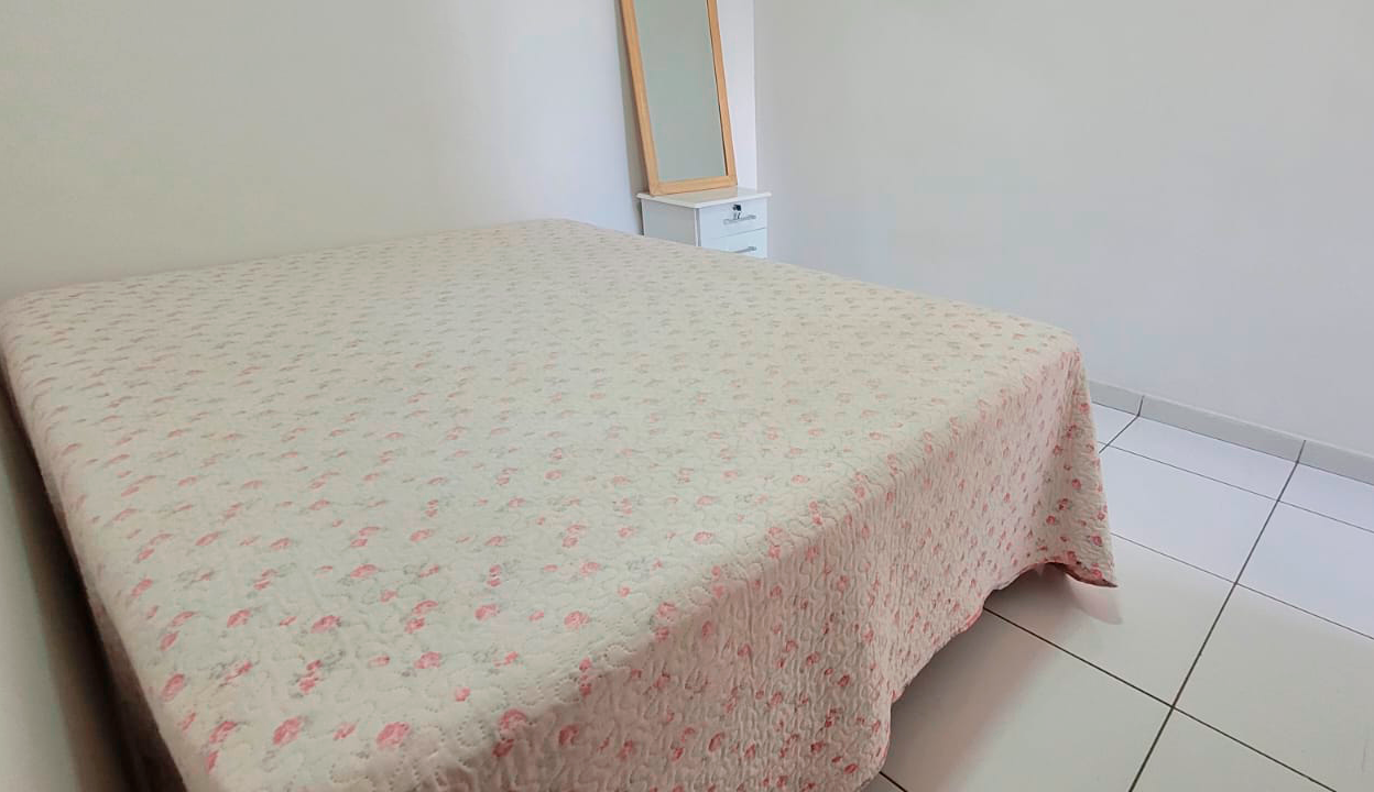Imagem Apartamento com 2 Quartos à Venda, 98 m² em Thermal - caldas novas