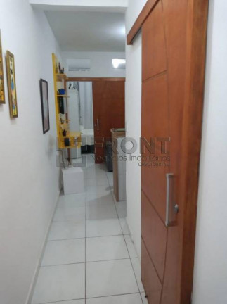 Imagem Apartamento com 1 Quarto à Venda, 37 m² em Campos Elíseos - São Paulo Imagem Apartamento com 1 Quarto à Venda, 37 m² em Campos Elíseos - São Paulo