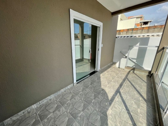 Imagem Casa com 2 Quartos à Venda, 80 m² em Pérola Negra - Santa Luzia Imagem Casa com 2 Quartos à Venda, 80 m² em Pérola Negra - Santa Luzia