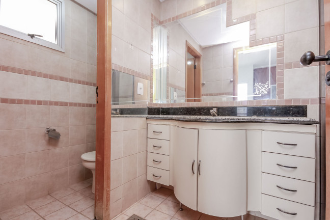 Imagem Apartamento com 4 Quartos à Venda, em Setor Bueno - Goiânia Imagem Apartamento com 4 Quartos à Venda, em Setor Bueno - Goiânia