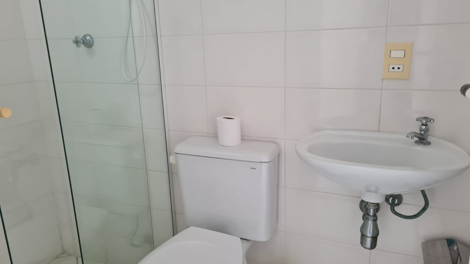 Imagem Apartamento com 4 Quartos à Venda, 280 m² em Riviera - Bertioga