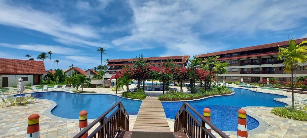 Imagem Apartamento com 2 Quartos à Venda, 68 m² em Praia de Muro Alto - Ipojuca Imagem Apartamento com 2 Quartos à Venda, 68 m² em Praia de Muro Alto - Ipojuca