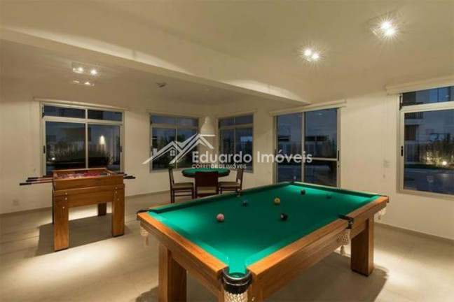 Imagem Apartamento com 2 Quartos à Venda, 47 m² em Centro - Diadema