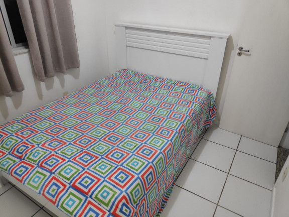 Imagem Apartamento com 3 Quartos à Venda, 70 m² em Imbuí - Salvador Imagem Apartamento com 3 Quartos à Venda, 70 m² em Imbuí - Salvador