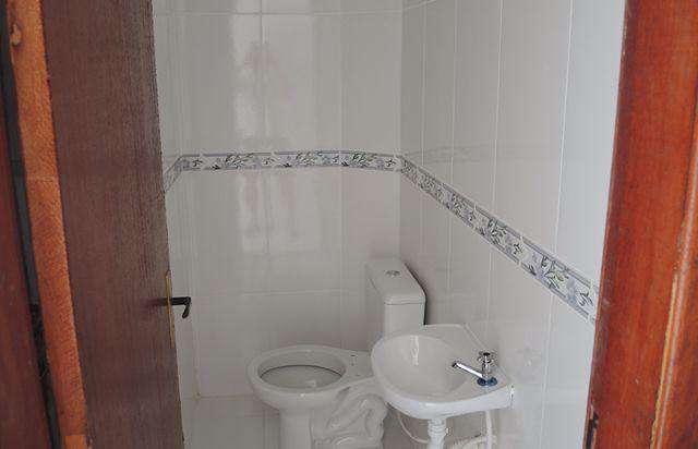 Imagem Casa com 2 Quartos à Venda, 105 m² em Campo Grande - Rio De Janeiro