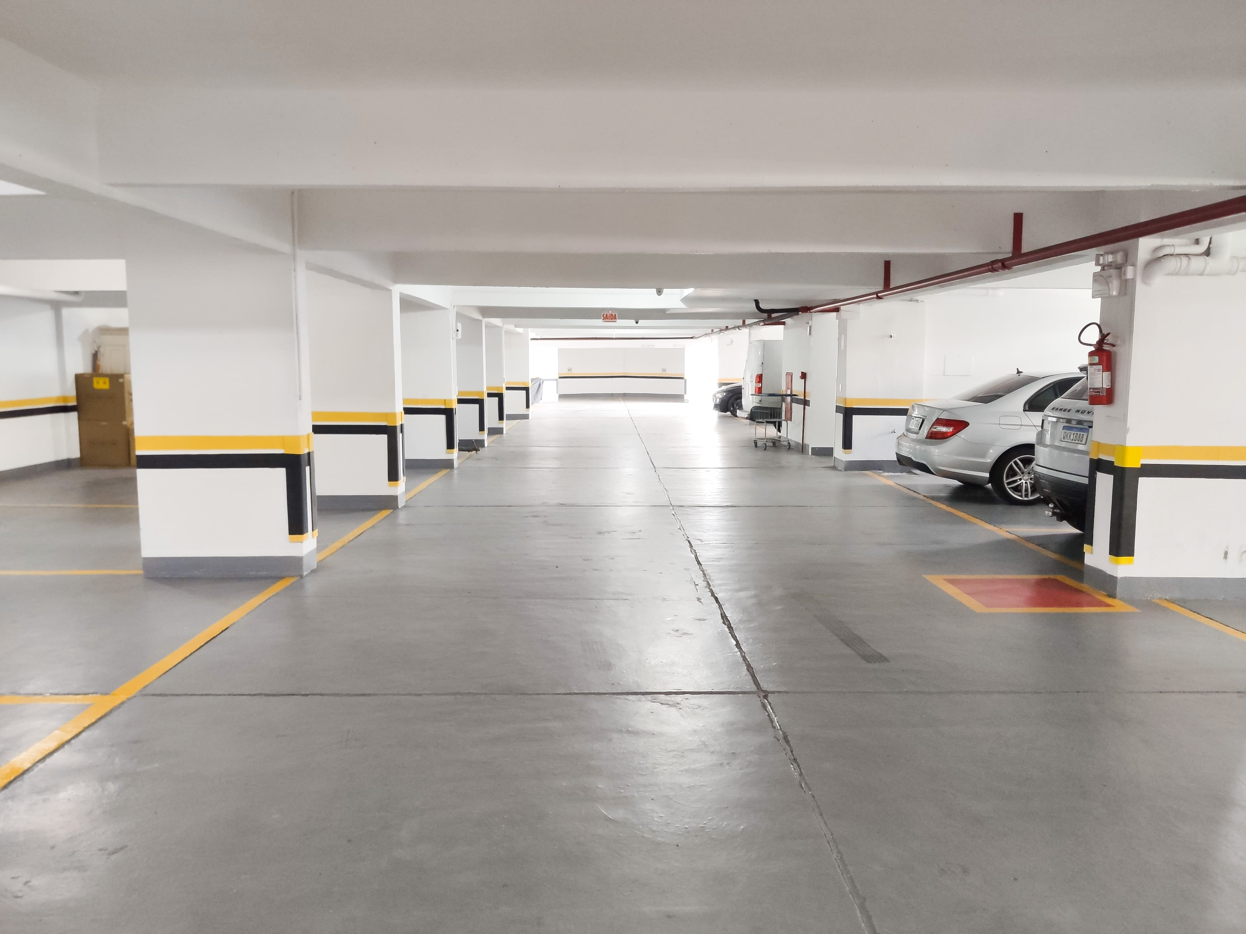 Imagem Apartamento com 2 Quartos à Venda, 80 m²em Centro - Balneário Camboriú
