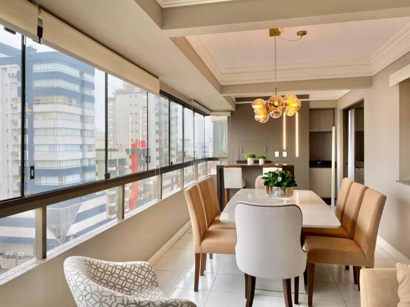Imagem Apartamento com 2 Quartos à Venda, 113 m² em Centro - Capão da Canoa