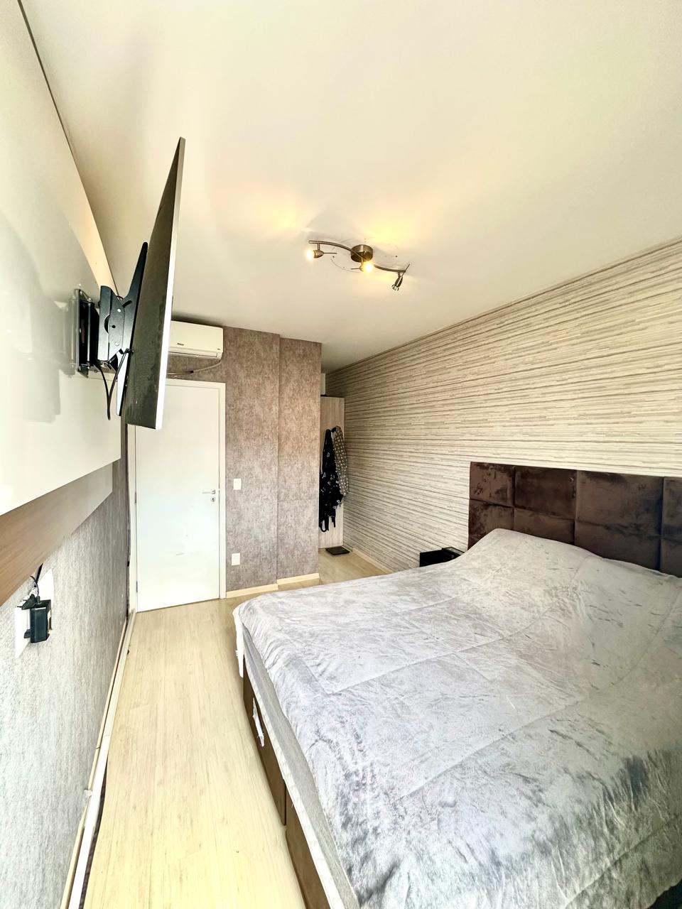 Imagem Casa de Condomínio com 3 Quartos à Venda ou Locação, 130 m²em Alto Ipiranga - Mogi das Cruzes Imagem Casa de Condomínio com 3 Quartos à Venda ou Locação, 130 m²em Alto Ipiranga - Mogi das Cruzes