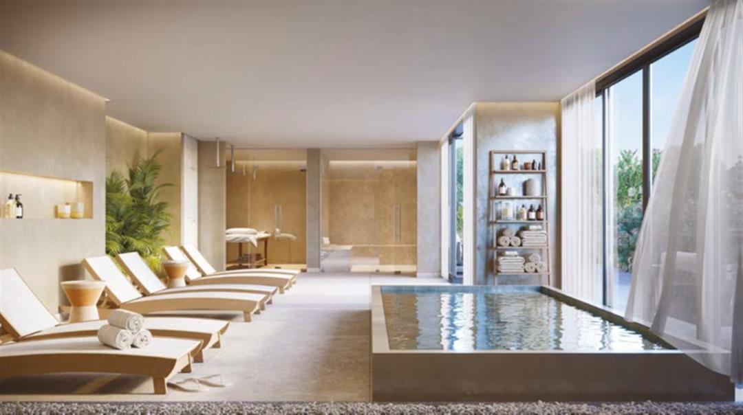 Imagem Apartamento com 3 Quartos à Venda, 74 m²em Jacarepaguá - Rio de Janeiro