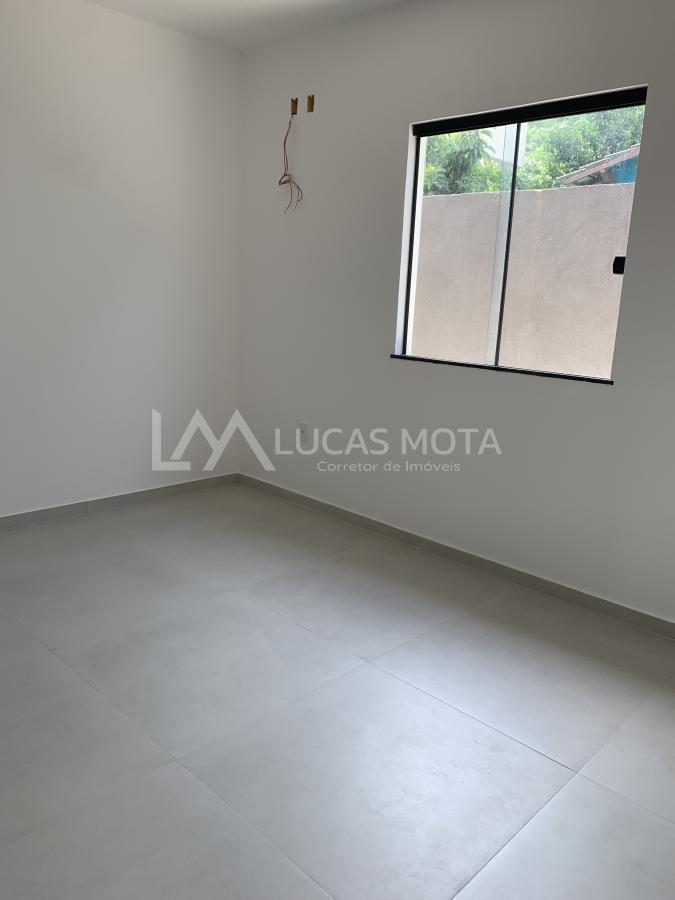 Imagem Casa de Condomínio com 3 Quartos à Venda, 100 m²em Campo Redondo - São Pedro da Aldeia Imagem Casa de Condomínio com 3 Quartos à Venda, 100 m²em Campo Redondo - São Pedro da Aldeia