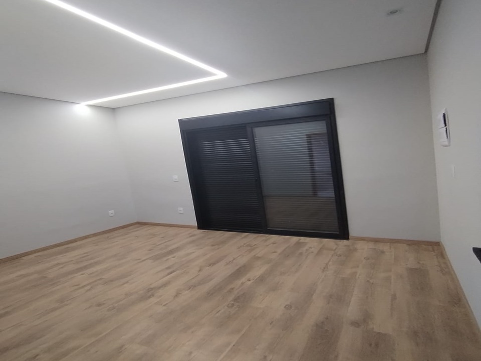 Imagem Casa de Condomínio com 3 Quartos à Venda, 189 m²em Pinheirinho - Itupeva
