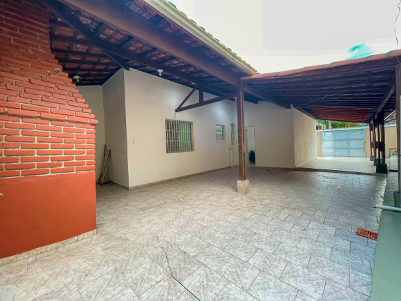 Imagem Casa com 2 Quartos à Venda, 230 m² em Canto do Forte - Praia Grande Imagem Casa com 2 Quartos à Venda, 230 m² em Canto do Forte - Praia Grande