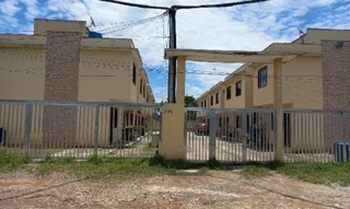 Imóvel