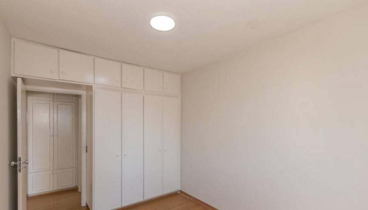 Imagem Apartamento com 1 Quarto à Venda,  em Cidade Monções - São Paulo