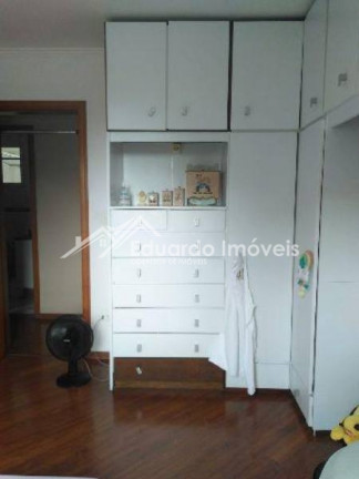 Imagem Apartamento com 2 Quartos à Venda, 80 m² em Santa Maria - São Caetano Do Sul Imagem Apartamento com 2 Quartos à Venda, 80 m² em Santa Maria - São Caetano Do Sul