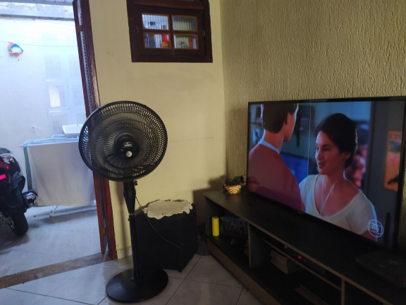 Imagem Casa com 2 Quartos à Venda,  em Portinho - Cabo Frio