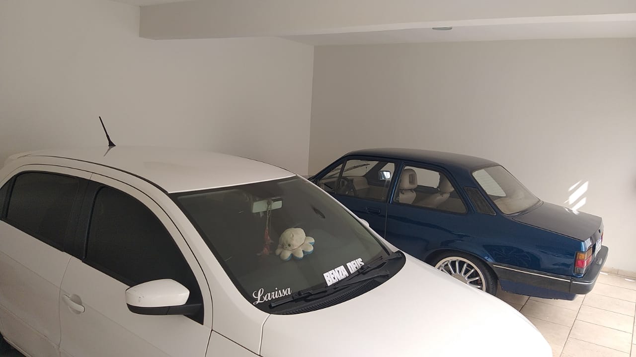 Imagem Casa com 2 Quartos à Venda, 124 m²em Aparecida - Bragança Paulista Imagem Casa com 2 Quartos à Venda, 124 m²em Aparecida - Bragança Paulista