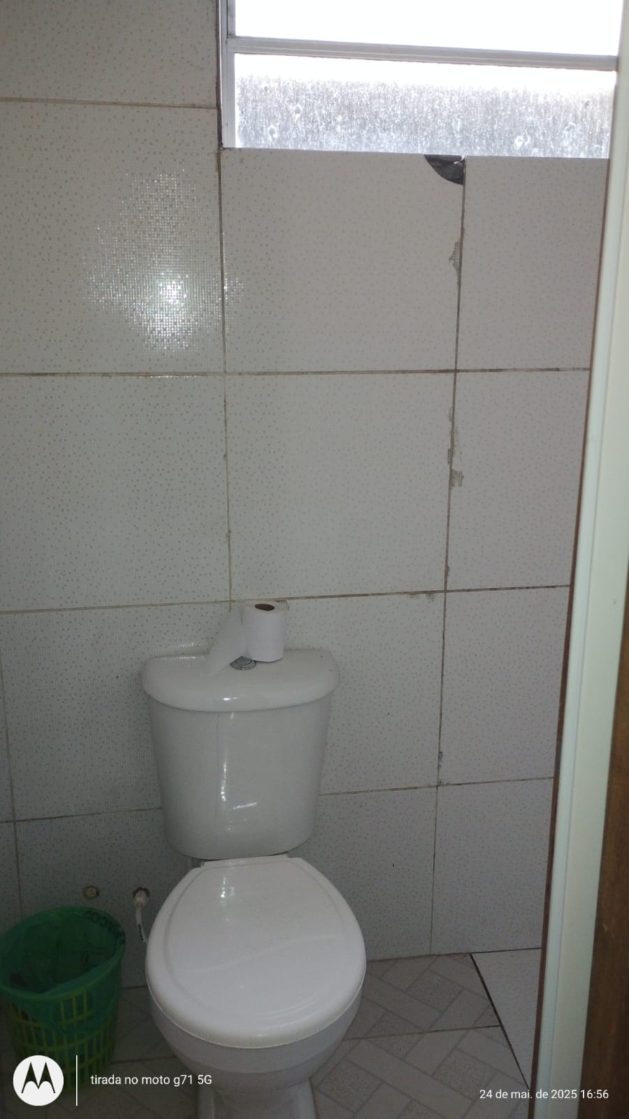 Imagem Kitnet com 3 Quartos à Venda ou Locação, 160 m² em Bengui - Belém Imagem Kitnet com 3 Quartos à Venda ou Locação, 160 m² em Bengui - Belém