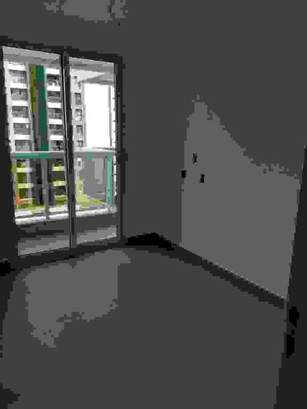 Imagem Apartamento com 3 Quartos à Venda, 96 m² em Vila Itapura - Campinas Imagem Apartamento com 3 Quartos à Venda, 96 m² em Vila Itapura - Campinas
