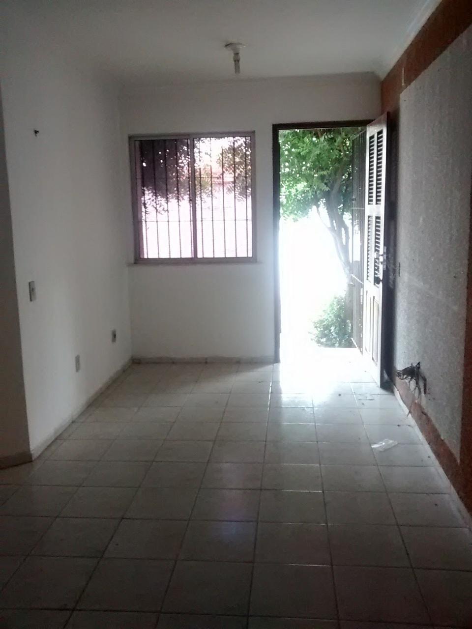 Imagem Apartamento com 2 Quartos à Venda, 48 m² em Mondubim - Fortaleza Imagem Apartamento com 2 Quartos à Venda, 48 m² em Mondubim - Fortaleza