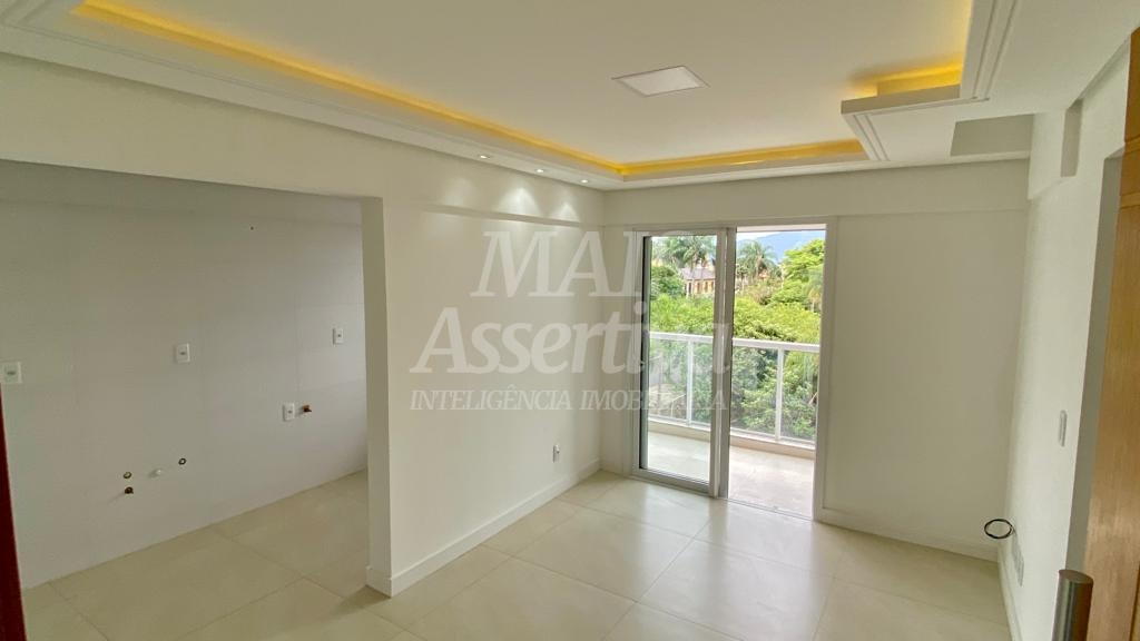 Imagem Apartamento com 2 Quartos à Venda, 63 m²em Bela Vista - Campo Bom