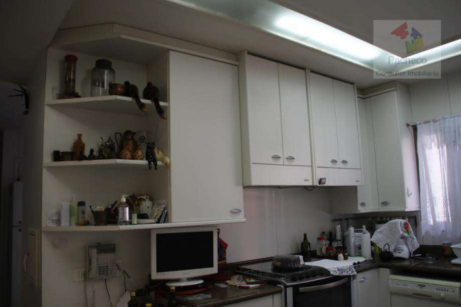 Imagem Apartamento com 4 Quartos à Venda ou Locação, 550 m² em Higienópolis - São Paulo Imagem Apartamento com 4 Quartos à Venda ou Locação, 550 m² em Higienópolis - São Paulo